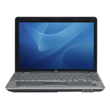 HP LP3065 